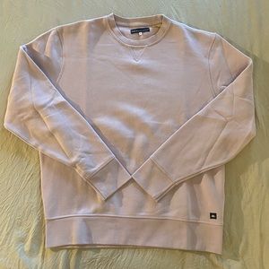 Levi’s Made an Crafted Crewneck